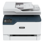 XEROX WORKCENTRE C235V_DNI RENKLI LASER YAZ/TAR/FOT/FAX/ETH/WIFI/DUB