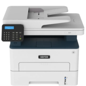 XEROX B225V_DNI LASER YAZ/TAR/FOT/DUB/ETH/WIFI