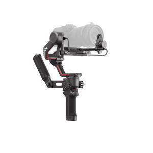 DJI RS 3 COMBO GIMBAL (RESMI DIST GARANTILI)