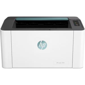 HP 5UE14A 107R MONO LAZER YAZICI