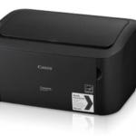 CANON I-SENSYS LBP 6030BK LASER YAZICI SIYAH+TONER