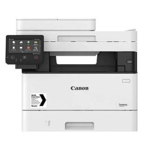 CANON MF443DW LASER YAZ/TAR/FOT/WIFI