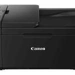 CANON E4240 RENKLI YAZ/TAR/FOT/FAX/WIFI/CLOUD LINK