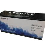 FRAGILE 1610/4521/3117 MUADIL TONER 3000 SAYFA