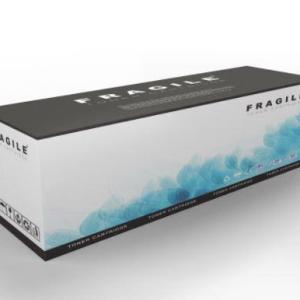 FRAGILE HP Q2612A/FX10 CIPLI 2000 SAYFA