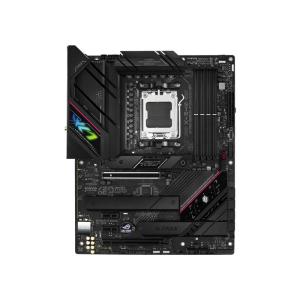 ASUS ROG STRIX B650E-F GAMING WIFI DDR5 6400MHZ 1XHDMI 1XDP 3XM.2 USB 3.2 ATX AM5 (AMD AM5 7000 SERİSİ İLE UYUMLU )