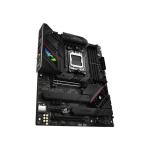 ASUS ROG STRIX B650E-F GAMING WIFI DDR5 6400MHZ 1XHDMI 1XDP 3XM.2 USB 3.2 ATX AM5 (AMD AM5 7000 SERİSİ İLE UYUMLU )