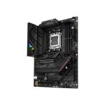 ASUS ROG STRIX B650E-F GAMING WIFI DDR5 6400MHZ 1XHDMI 1XDP 3XM.2 USB 3.2 ATX AM5 (AMD AM5 7000 SERİSİ İLE UYUMLU )