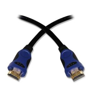 INCA IHK-03T 3M HDMI TO HDMI 4K FHD 2.0V