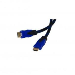 INCA IHK-05T 2.0V 5MT HDMI TO HDMI 4K FHD POSETLI