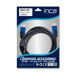 INCA IMHD-30T 3MT HDMI KABLO