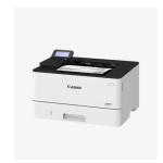 CANON LBP236DW MONO LASER YAZICI/ETH/WIFI/DUB