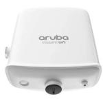 HPE ARUBA AP- R2X11A AP17 RW 11AC 2X2 WAVE2 DIS ORTAM ACCESS POINT