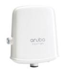 HPE ARUBA AP- R2X11A AP17 RW 11AC 2X2 WAVE2 DIS ORTAM ACCESS POINT