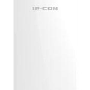 IP-COM CPE6 5GHZ 300MBPS 2KM PTP 30 DERECE DIS ORTAM ACCESS POINT