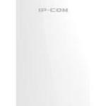 IP-COM CPE6 5GHZ 300MBPS 2KM PTP 30 DERECE DIS ORTAM ACCESS POINT