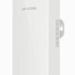 IP-COM CPE6 5GHZ 300MBPS 2KM PTP 30 DERECE DIS ORTAM ACCESS POINT