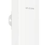 IP-COM CPE6 5GHZ 300MBPS 2KM PTP 30 DERECE DIS ORTAM ACCESS POINT