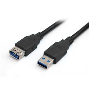 DARK USB 3.0 1.8M USB 3.0 A TIP UZATMA KABLOUSU ( DK-CB-USB3EXTL180)