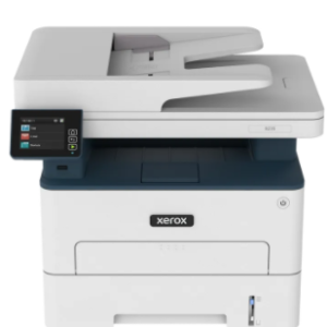 XEROX B235V_DNI LAZER YAZ/TAR/FOT/FAX/DUB/ETH/WIFI