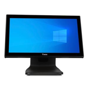 TIWOX TP-4950 18.5" I5 5.NESİL 128GB SSD 8GB 1366X768 DOKUNMATİK POS PC