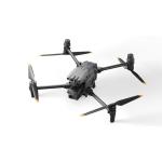 DJI MATRICE 30 (İHA)