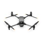 DJI MATRICE 30 (İHA)