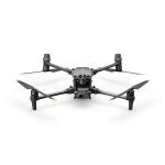 DJI MATRICE 30 (İHA)