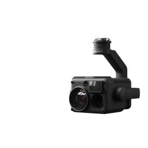 DJI ZENMUSE H20T (MATRICE 300RTK UYUMLUDUR)