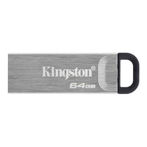 64 GB KINGSTON DT KYSON DTKN/64GB USB 3.2