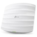 TP-LINK OMADA EAP265 HD AC1750 DUAL BAND WI-FI 2XGBIT RJ45 PORT 450MBPS/2.4GHZ/1300MBPS/5GHZ ACCESS POINT (ADAPTÖRLÜ)