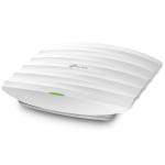 TP-LINK OMADA EAP265 HD AC1750 DUAL BAND WI-FI 2XGBIT RJ45 PORT 450MBPS/2.4GHZ/1300MBPS/5GHZ ACCESS POINT (ADAPTÖRLÜ)