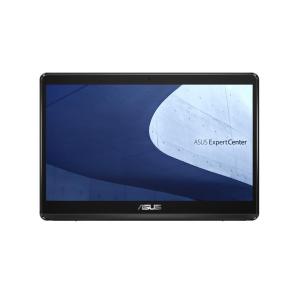 ASUS E1600WKAT-BD018M N4500 8GB 256SSD 15.6 DOKUNMATIK POS PC