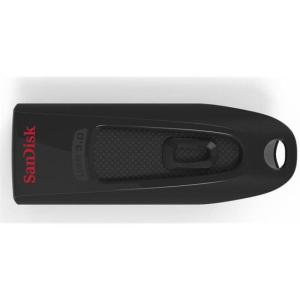 16 GB SANDISK ULTRA SDCZ48-016G-U46 USB3.0