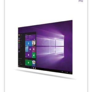 MS WINDOWS 10 PRO 64B TR OEM FQC-08977