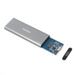 DARK DK AC DSEM2 USB3.0 - M.2 SATA DİSK KUTUSU