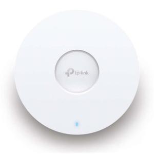 TP-LINK OMADA EAP613 AX1800 DUAL BAND WIFI6 1XGBIT RJ45 574MBPS/2.4GHZ/1201MBPS/5GHZ ACCESS POINT (ADAPTÖRSÜZ)