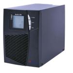 INFORM SINUS EVO 3KVA (6X7AH) 6/14DK LCD ONLINE UPS