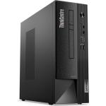 LENOVO NEO THINKCENTRE 11T00013TX I3-12100 4GB 256SSD DOS PC