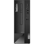 LENOVO NEO THINKCENTRE 11T00013TX I3-12100 4GB 256SSD DOS PC