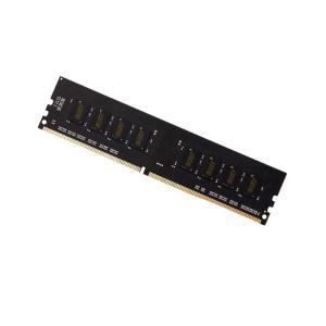 16 GB DDR4 2666MHZ BORY KUTULU DESKTOP