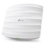 TP-LINK OMADA EAP223 AC1350 1XGIGABIT RJ45 450MBPS 2.4GHZ PASİF POE TAVAN ACCESS POINT (ADAPTÖRSÜZ)