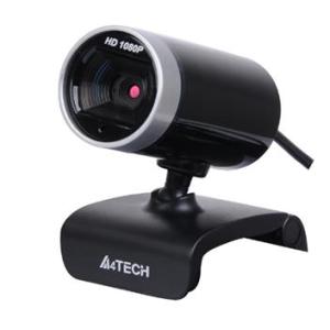 A4 TECH PK-910H 1080P FULL HD YANSIMA ENGELLEYICI WEBCAM