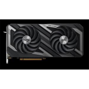 ASUS RADEON ROG-STRIX-RX7600-O8G 8GB GDDR6 128BIT EKRAN KARTI