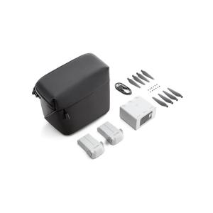 DJI MINI 3 PRO FLY MORE KİT (RESMI DIST GARANTILI)