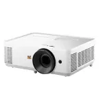 VIEWSONIC PA700W DLP WXGA 1280X800 4500AL 2XHDMI 1XVGA 12500:1 HOPARLÖR PROJEKSİYON