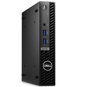 DELL PC OPTIPLEX 7010 N013O7010MFF_W I5-13500T 16GB 512SSD W11PRO PC