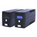 INFORM GUARDIAN 1000VA(AP) (2X7AH) 7/20DK LINE INTERAKTIF UPS