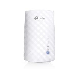 AC750 Wi-Fi Menzil Genişletici RE190
