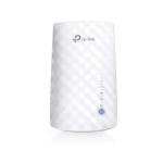 AC750 Wi-Fi Menzil Genişletici RE190